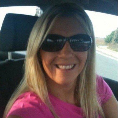Photo de Bela, Femme 49 ans, de Breuillet Île-de-France