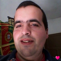 Photo de Fifou, Homme 39 ans, de Argelès-sur-Mer Languedoc-Roussillon