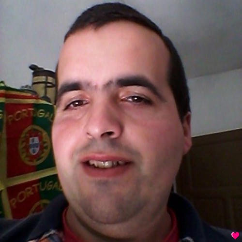 Photo de Fifou, Homme 39 ans, de Argelès-sur-Mer Languedoc-Roussillon