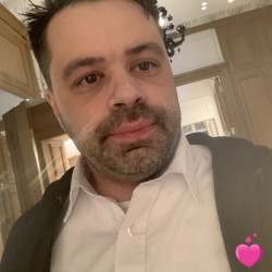 Photo de Angelo95, Homme 37 ans, de Eaubonne Île-de-France