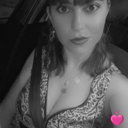 Photo de Elis, Femme 30 ans, de Pau Aquitaine