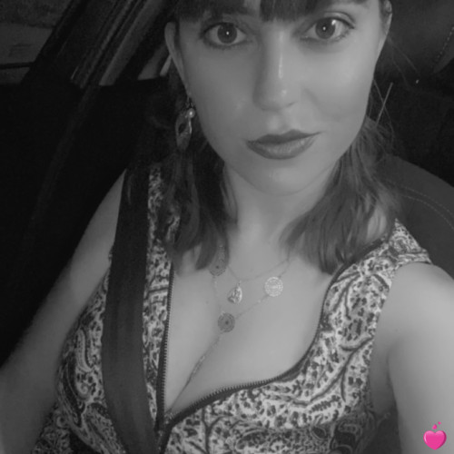 Photo de Elis, Femme 30 ans, de Pau Aquitaine