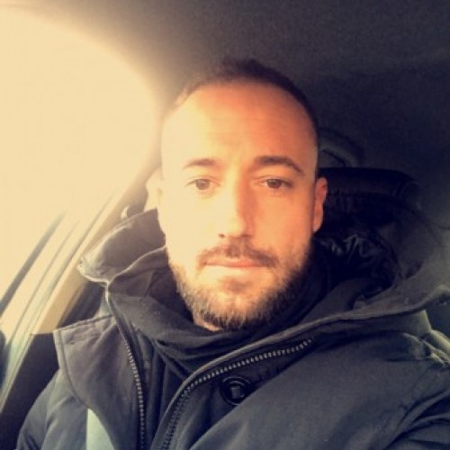 Photo de jolipino77, Homme 39 ans, de Chelles Île-de-France