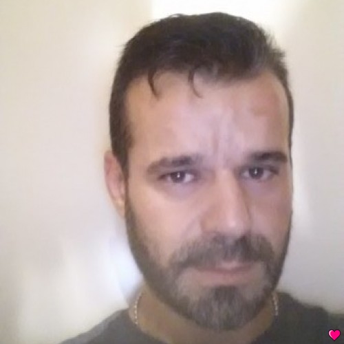 Photo de Lagutrop, Homme 48 ans, de Mousseaux-sur-Seine Île-de-France