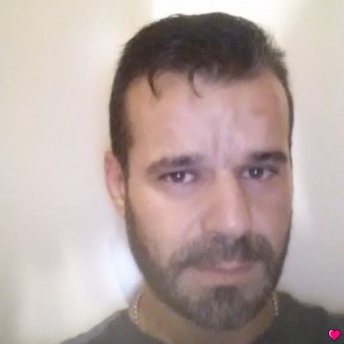 Photo de Lagutrop, Homme 47 ans, de Mousseaux-sur-Seine Île-de-France