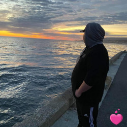 Photo de marc_henley, Homme 23 ans, de Sainte-anne-des-monts Quebec