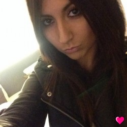 Photo de MelaniieDS, Femme 34 ans, de Troyes Champagne-Ardenne