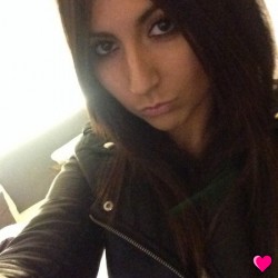 Photo de MelaniieDS, Femme 33 ans, de Troyes Champagne-Ardenne