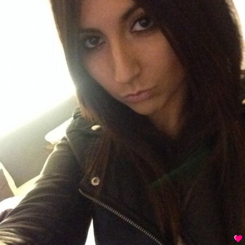 Photo de MelaniieDS, Femme 32 ans, de Troyes Champagne-Ardenne