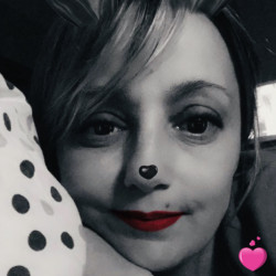 Photo de Ferreira, Femme 49 ans, de Pierrelaye Île-de-France