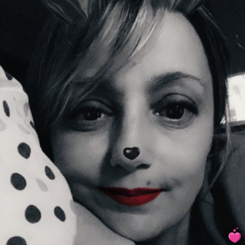Photo de Ferreira, Femme 49 ans, de Pierrelaye ÃŽle-de-France