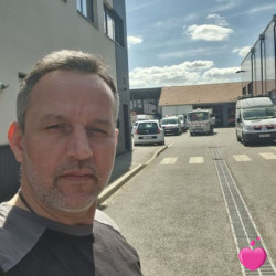 Photo de R_nest, Homme 48 ans, de Carrières-sur-Seine Île-de-France