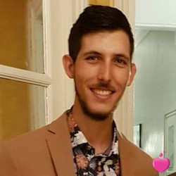 Photo de Jean-phi, Homme 27 ans, de Villaudric Midi-Pyrénées