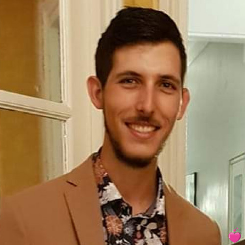 Photo de Jean-phi, Homme 30 ans, de Villaudric Midi-Pyrénées