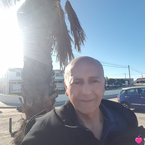 Photo de Manix2, Homme 58 ans, de Ris-Orangis ÃŽle-de-France