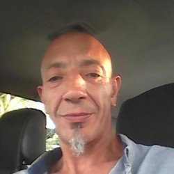 Photo de jose07, Homme 58 ans, de Chantilly Picardie