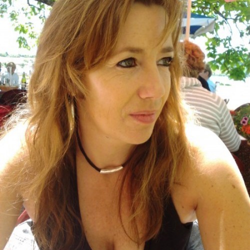 Photo de Castaglioni, Femme 55 ans, de Ajaccio Corse