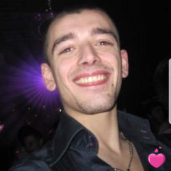 Photo de Nilton, Homme 41 ans, de Tomar Région de Lisbonne (Lisboa)