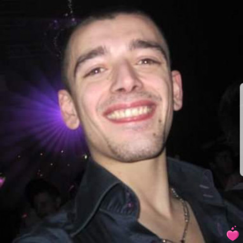 Photo de Nilton, Homme 41 ans, de Tomar Région de Lisbonne (Lisboa)