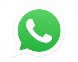 Rejoignez Rencontres-portugais.com sur WhatsApp !