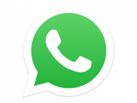 Rejoignez Rencontres-portugais.com sur WhatsApp !