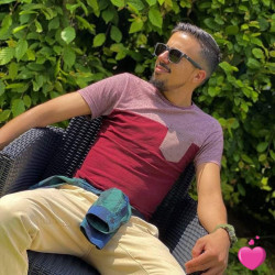 Photo de Diogo.frnds95, Homme 27 ans, de Domont Île-de-France