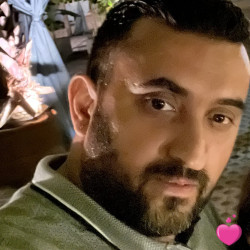 Foto de Almaro, Homem 46 anos, de Vidauban Provence-Alpes-Côte-dʿAzur