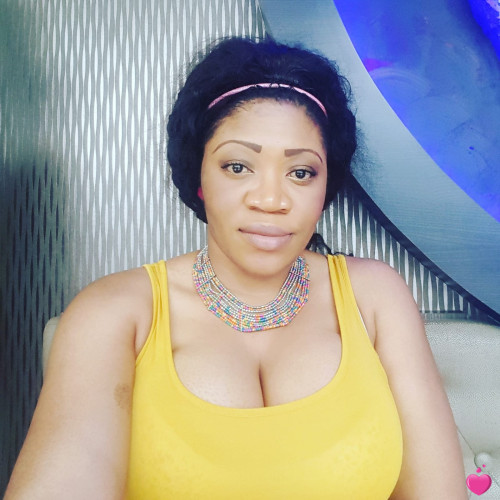 Photo de Natachou19, Femme 37 ans, de Puteaux ÃŽle-de-France