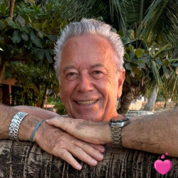 Photo de Alex2410, Homme 70 ans, de Aveiro Région Centre (Centro)