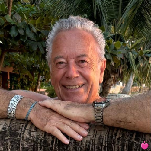 Photo de Alex2410, Homme 70 ans, de Aveiro Région Centre (Centro)