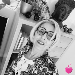 Photo de Nelida, Femme 60 ans, de Annet-sur-Marne Île-de-France