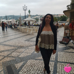 Photo de Elijade, Femme 54 ans, de Nice Provence-Alpes-Côte-dʿAzur