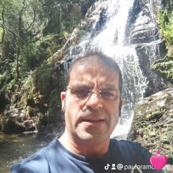 Foto de Mnramos, Homem 49 anos, de Bressuire Poitou-Charentes