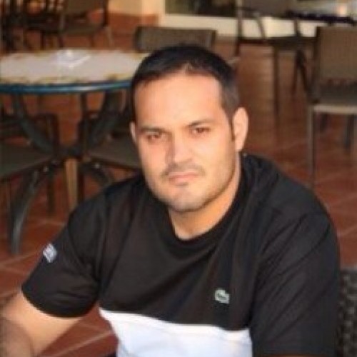 Photo de manolo91580, Homme 44 ans, de Chauffour-lès-Étréchy Île-de-France