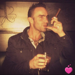Foto de Yoann83, Homem 40 anos, de Hyères Provence-Alpes-Côte-dʿAzur