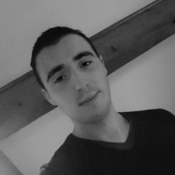 Photo de Johnny_d, Homme 32 ans, de Gagny Île-de-France
