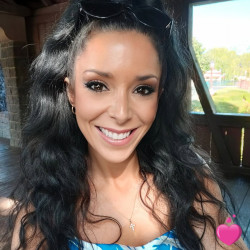 Photo de Kaena, Femme 44 ans, de Tremblay-en-France Île-de-France