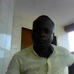 Photo de filos59, Homme 36 ans, de Albert Picardie