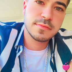 Photo de xportuga94, Homme 31 ans, de Chennevières-sur-Marne Île-de-France