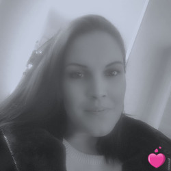 Photo de Vanessamay, Femme 35 ans, de Douai Nord-Pas-de-Calais