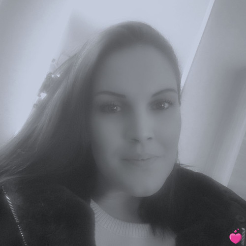 Photo de Vanessamay, Femme 36 ans, de Douai Nord-Pas-de-Calais