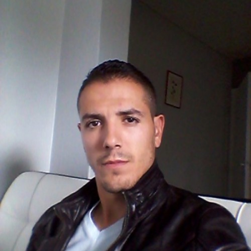 Photo de jc21, Homme 41 ans, de Beaune Bourgogne