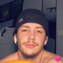 Photo de Ice, Homme 25 ans, de Boulogne-Billancourt Île-de-France