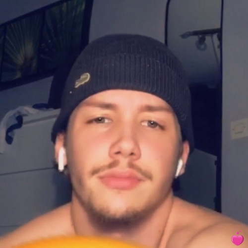 Photo de Ice, Homme 25 ans, de Boulogne-Billancourt ÃŽle-de-France