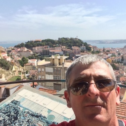 Photo de bonito75, Homme 56 ans, de Coignières Île-de-France