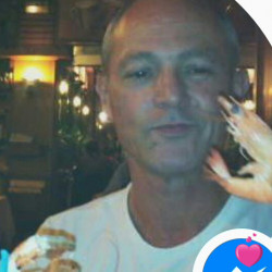 Photo de PaulMoriss, Homme 61 ans, de Pîtres Haute-Normandie