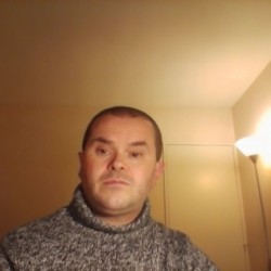 Photo de nicolas, Homme 50 ans, de Tours Centre