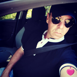 Photo de Victinho, Homme 54 ans, de Nègrepelisse Midi-Pyrénées