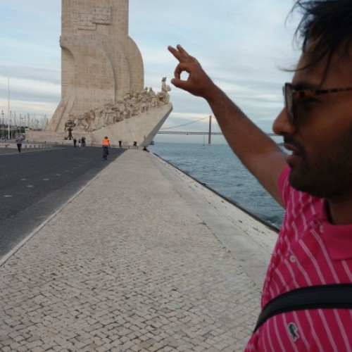 Photo de Benzema, Homme 32 ans, de Paris Île-de-France