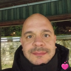 Photo de Anafla, Homme 48 ans, de Boissy-Saint-Léger Île-de-France